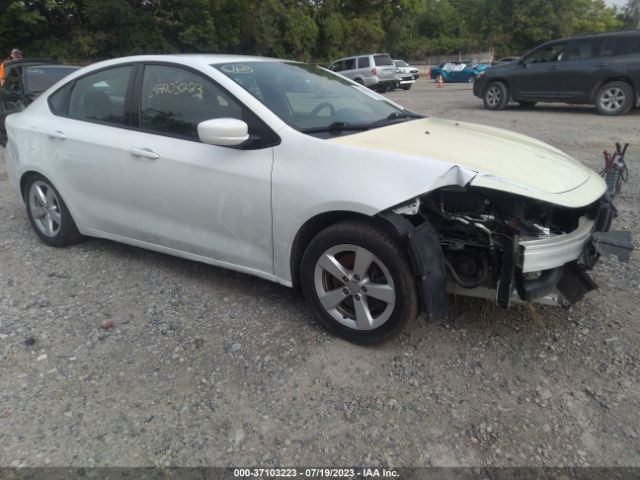 1C3CDFBB7GD717487 auction archive image