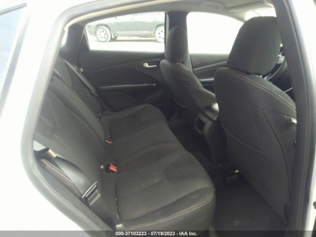 1C3CDFBB7GD717487 Dodge DART SXT
