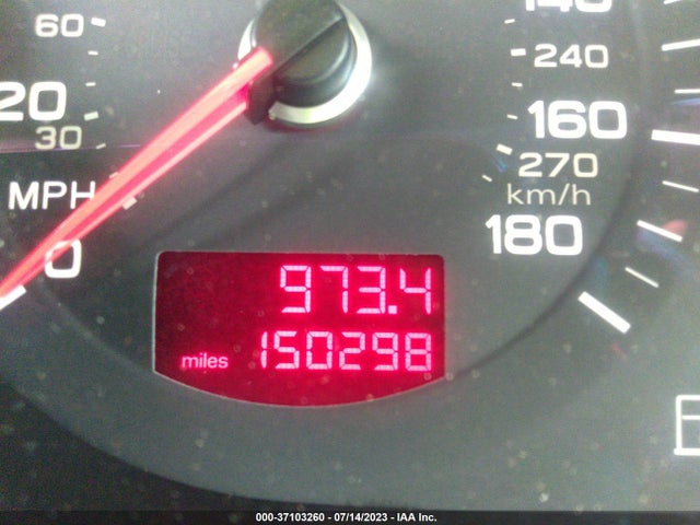 2009 AUDI A6 PREMIUM PLUS VIN: WAUSG74F89N049035