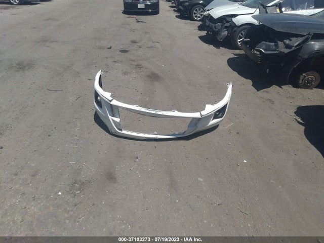 Toyota Corolla L/le/s/s Plus/le Plus 2016 5YFBURHE3GP523045 Image 4