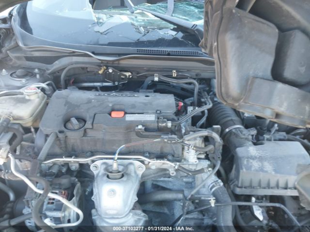 19XFC2F78GE074947 Honda CIVIC EX