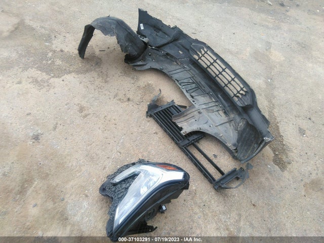 GMC Terrain Sle 2020 3GKALMEV2LL279180 Image 11