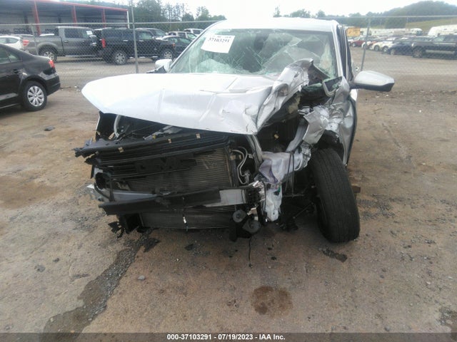 GMC Terrain Sle 2020 3GKALMEV2LL279180 Image 6