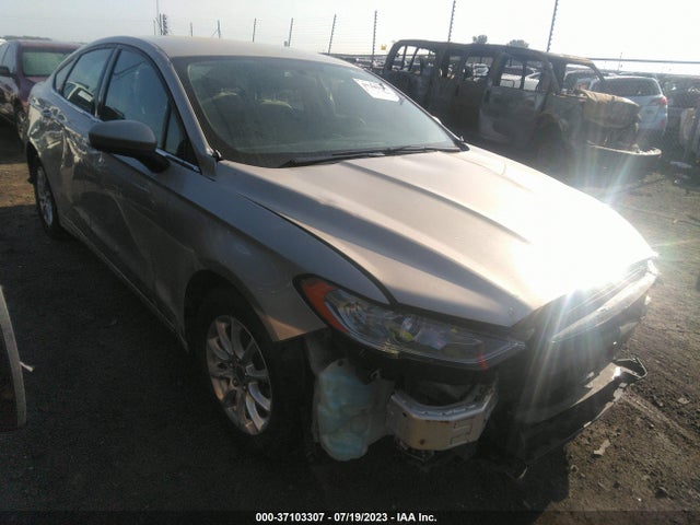 2018 3FA6P0G73JR272414 main image