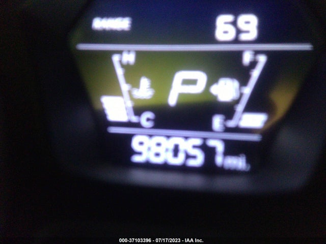 Hyundai Elantra Value Edition 2016 KMHDH4AE6GU476862 Image 7