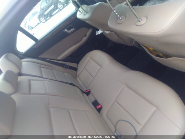 2012 MERCEDES-BENZ E-CLASS E 350 BLUETEC VIN: WDDHF2EB0CA530951