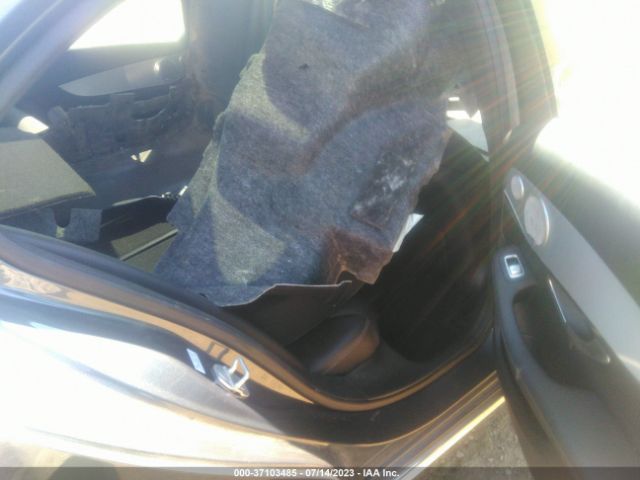 55SWF4KB1FU087415 Mercedes-Benz C-class C 300