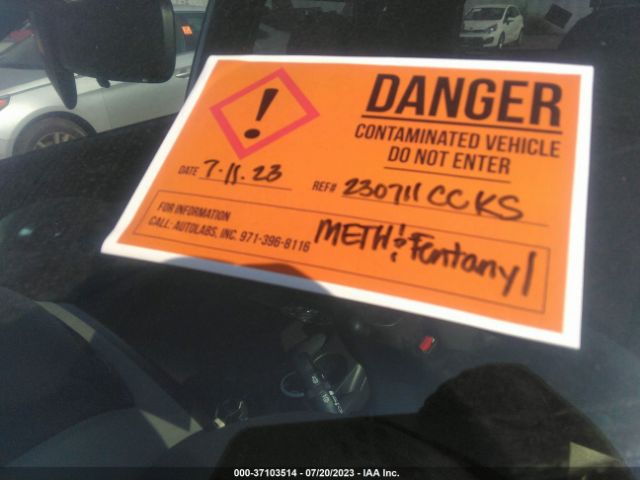 KNDJN2A22E7043321 KIA Soul Base