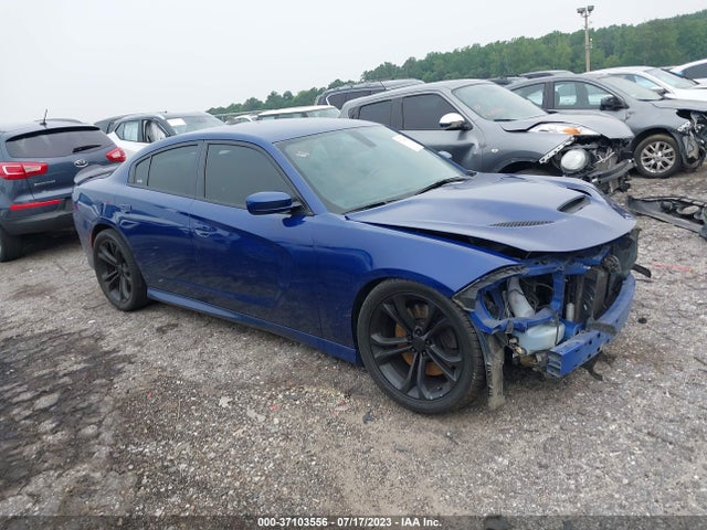 2015 2C3CDXKTXFH929185 главное изображение