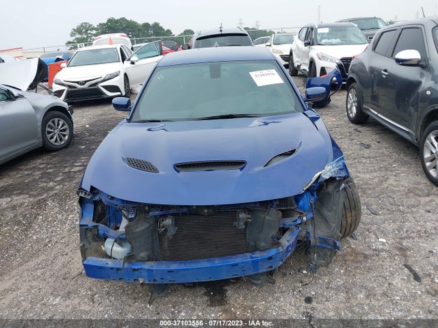 Dodge Charger Police 2015 2C3CDXKTXFH929185 Image 13