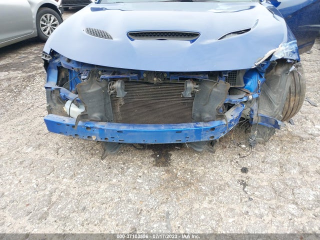 Dodge Charger Police 2015 2C3CDXKTXFH929185 Image 6