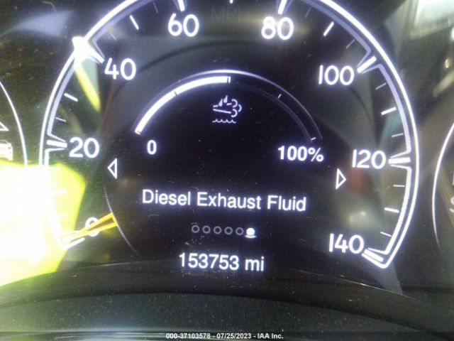 1C4RJFBM8EC584998 Jeep Grand Cherokee Limited
