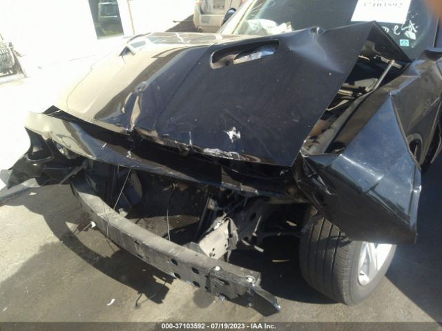 2C3CDZAG9HH624778 Dodge Challenger Sxt