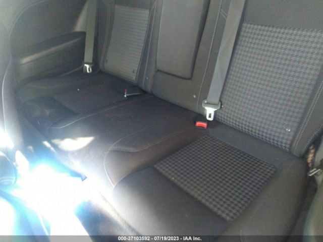 2C3CDZAG9HH624778 Dodge Challenger Sxt