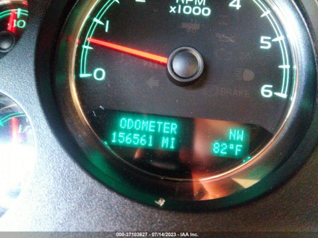 1GKS1EEF7ER219741 GMC YUKON DENALI