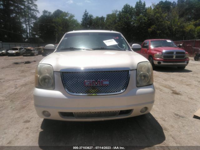 1GKS1EEF7ER219741 GMC YUKON DENALI