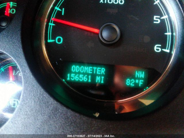 1GKS1EEF7ER219741 GMC YUKON DENALI