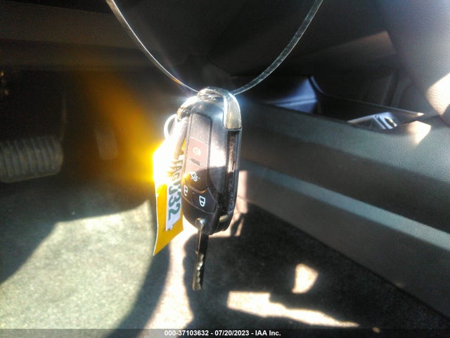 Ford FUSION S 2015 3FA6P0G74FR220085 Image 11