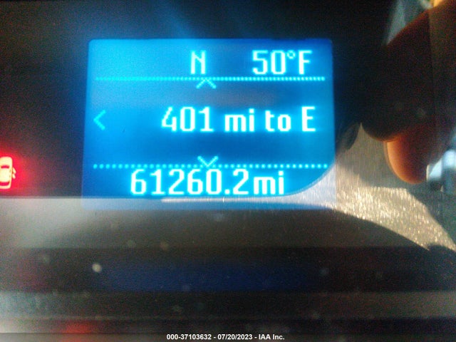 Ford FUSION S 2015 3FA6P0G74FR220085 Image 16