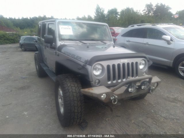1C4BJWEGXFL611529 auction archive image