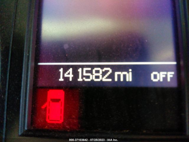 2C4RDGCG4ER266423 Dodge Grand Caravan Sxt