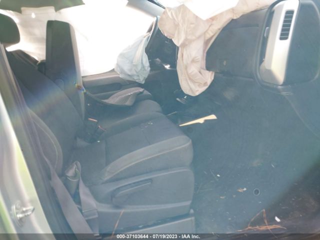 3GTU2UEC9EG569213 GMC Sierra 1500 Sle