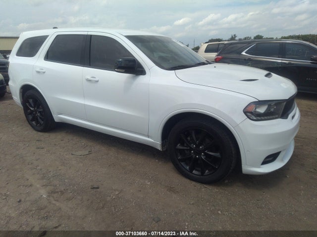 2014 1C4RDJAG2EC593976 main image