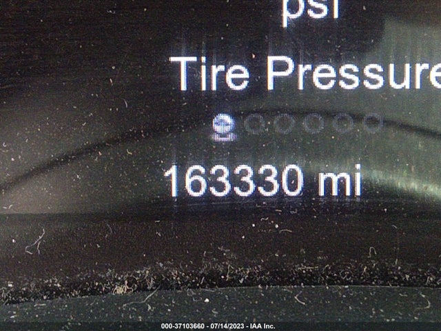 Dodge Durango Sxt 2014 1C4RDJAG2EC593976 Image 15