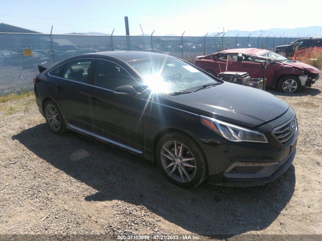 2017 5NPE34AB2HH556815 main image