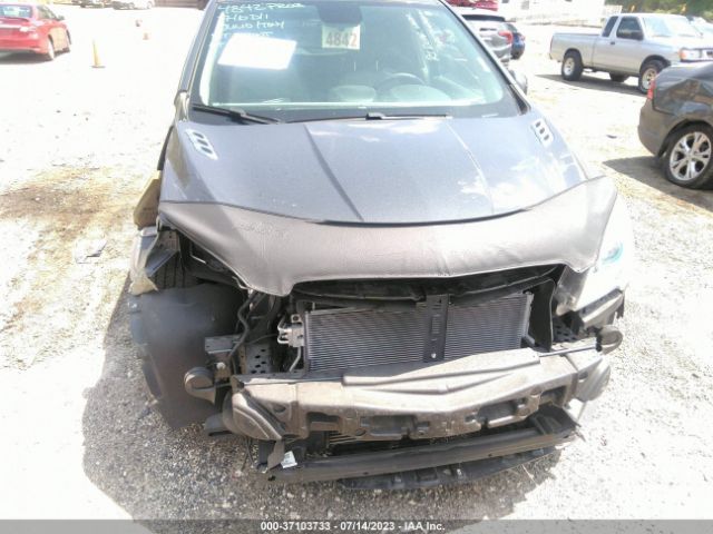 KL4CJBSBXGB609156 Buick Encore Convenience