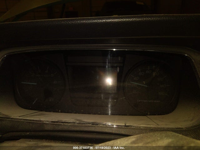 Ford SEDAN POLICE INTERCEPTOR 2015 1FAHP2L84FG182240 Image 7