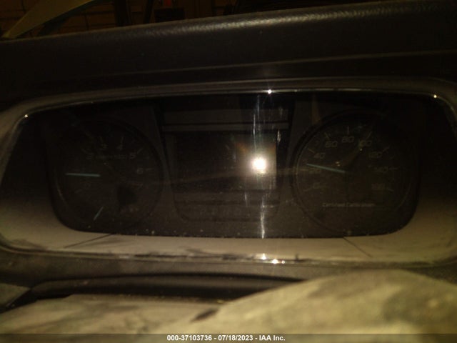 Ford SEDAN POLICE INTERCEPTOR 2015 1FAHP2L84FG182240 Image 13