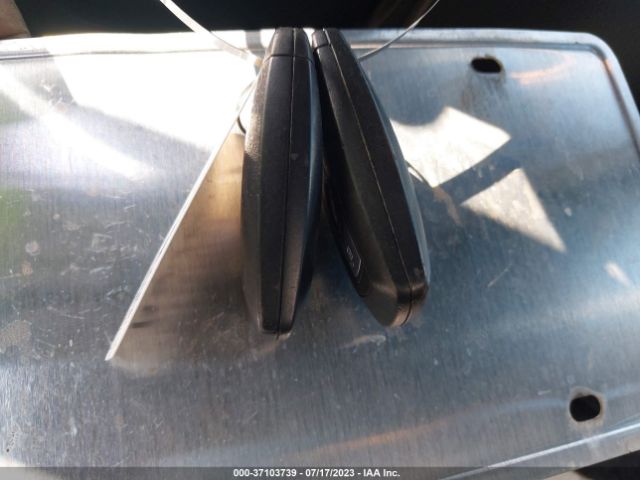 WBA5B1C59ED475298 BMW 5 Series 535i