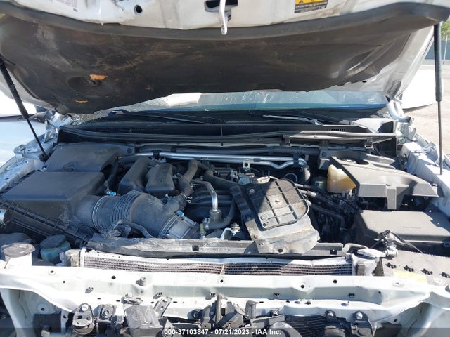 JTJAM7BX6M5283568 Lexus GX