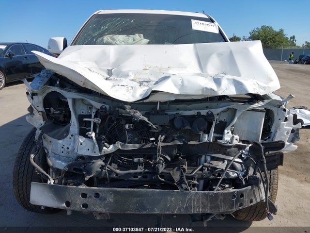 JTJAM7BX6M5283568 Lexus GX