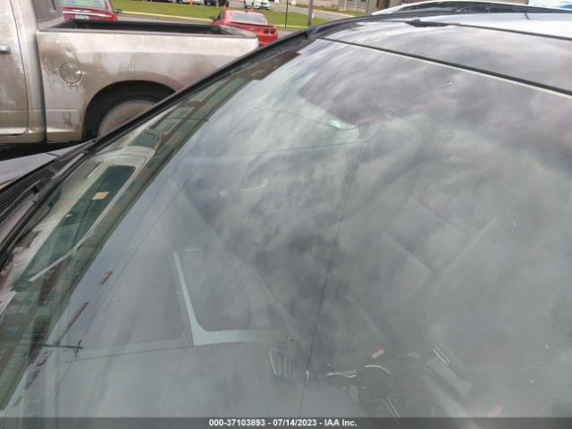 5XYKU4A70FG648103 KIA SORENTO EX