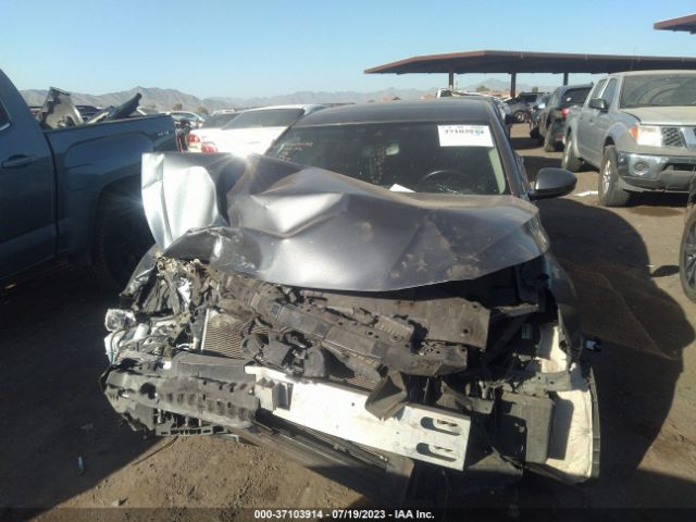 1N4BL4EV1KC191057 Nissan Altima 2.5 Sl
