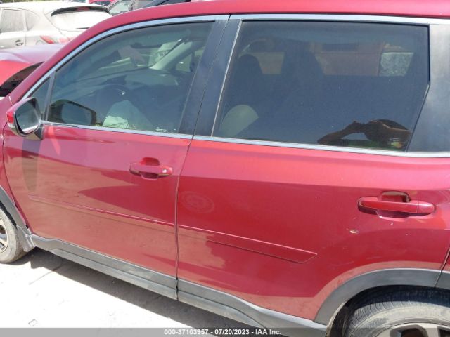 JF2SKAUCXKH534089 Subaru Forester Limited