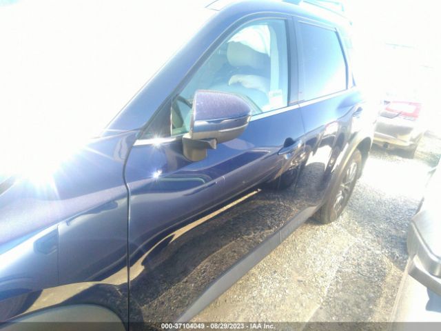 5N1DR3BB5NC214538 Nissan Pathfinder Sv
