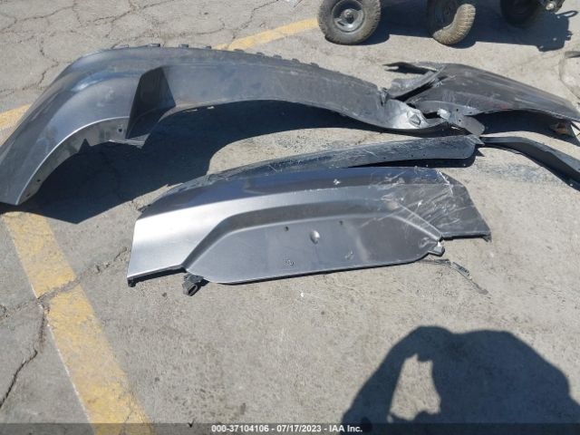 3FA6P0G70ER228991 Ford FUSION S