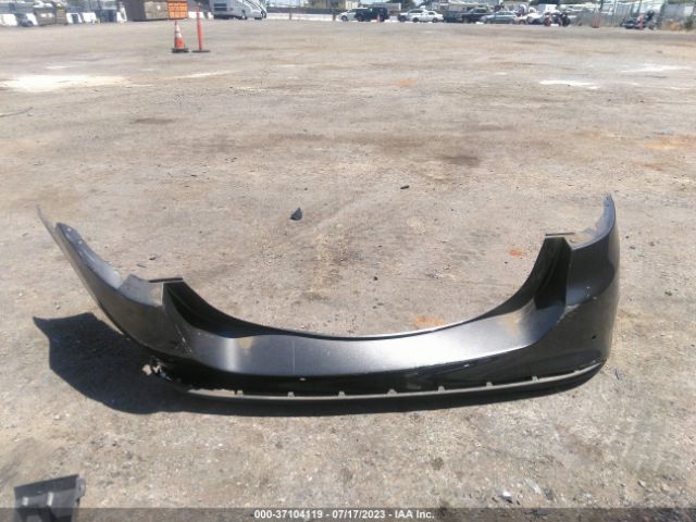 3FA6P0HD5HR299774 Ford FUSION SE