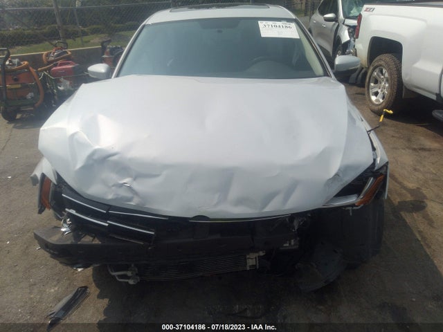 3VWDB7AJ3HM335934 Volkswagen Jetta 1.4t Se