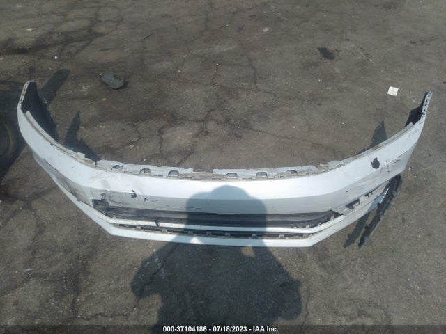 3VWDB7AJ3HM335934 Volkswagen Jetta 1.4t Se