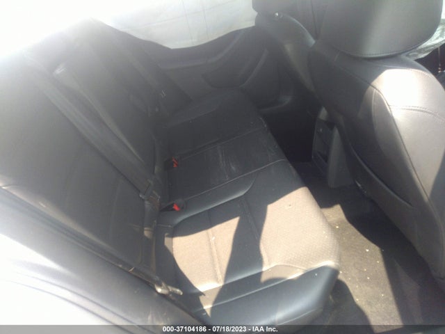 3VWDB7AJ3HM335934 Volkswagen Jetta 1.4t Se