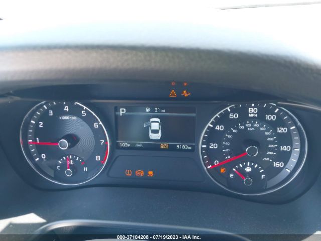 3KPF44AC8PE545427 KIA FORTE GT