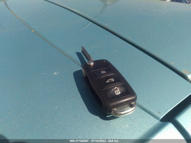 3VW2K7AJ4EM243024 Volkswagen Jetta Sedan S