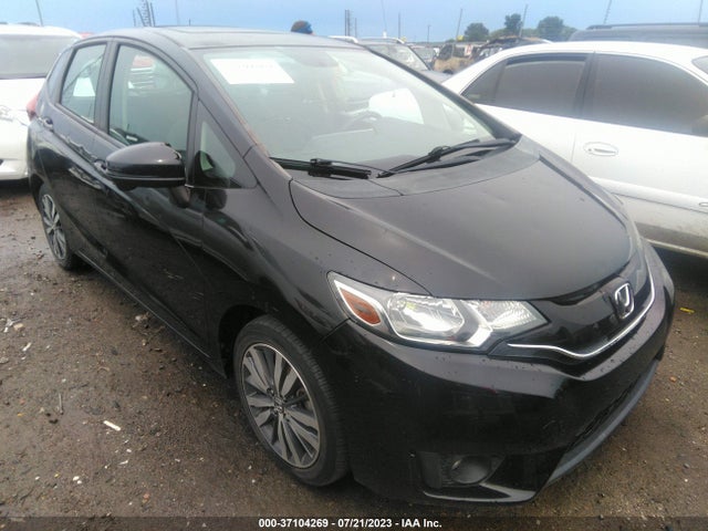 2015 3HGGK5H8XFM704925 main image