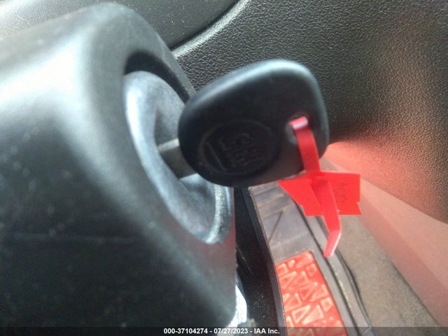 Chevrolet Impala Limited Ltz 2014 2G1WC5E38E1160505 Image 11