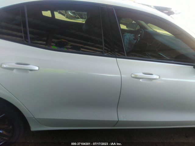 7JRL12FH1PG230233 Volvo S60 Plus Black Edition