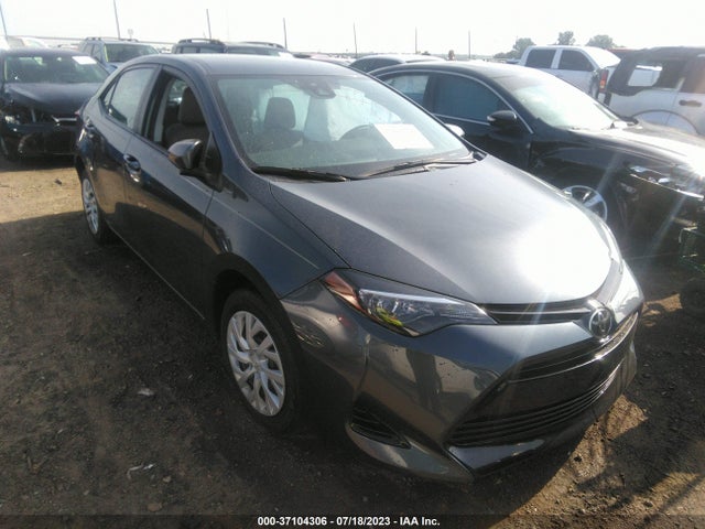 2017 5YFBURHE4HP726771 main image